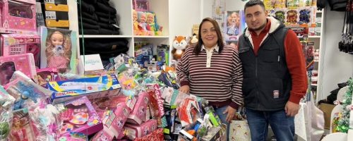 2025_1221_jireh-variedades-juguetes-979x734