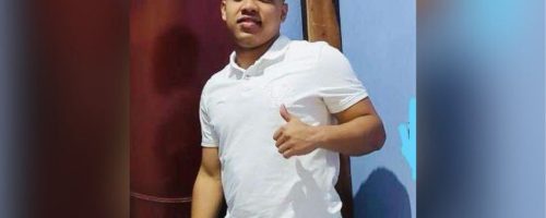 2025_1221_michael-pazminio