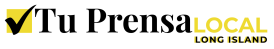 Tu-Prensa-Local-Logo