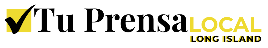 Tu-Prensa-Local-Logo